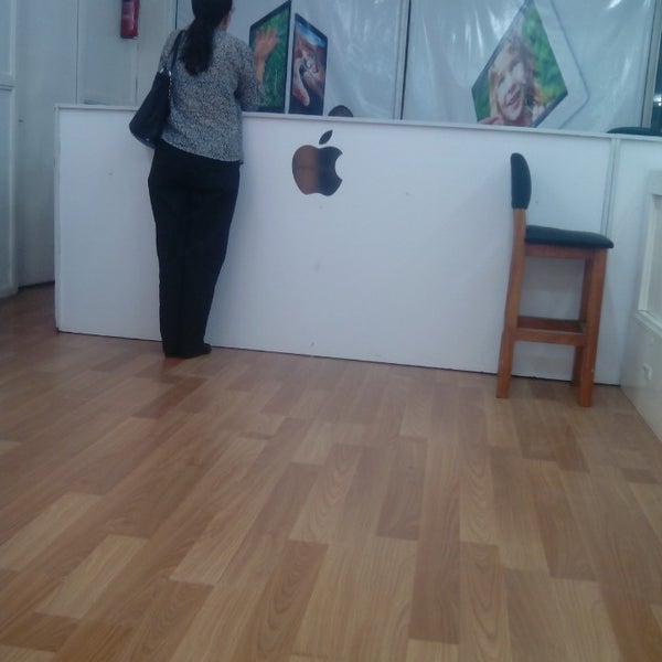 Belushi alex megane. Changes club. Changes club. Changes club. Alors (alex rmx)2.