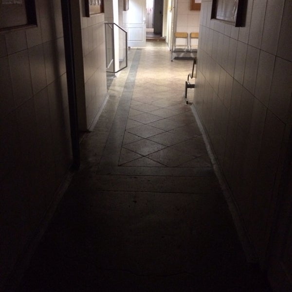 военкомат новокузнецк заводской район внутри. сельский военкомат новокузнецк. проспект советской армии 9 новокузнецк военкомат. военкомат заводского района новокузнецк. военкомат новокузнецк адрес.