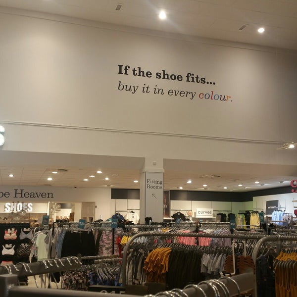 New Look Swindon Swindon New Look Swindon Swindon