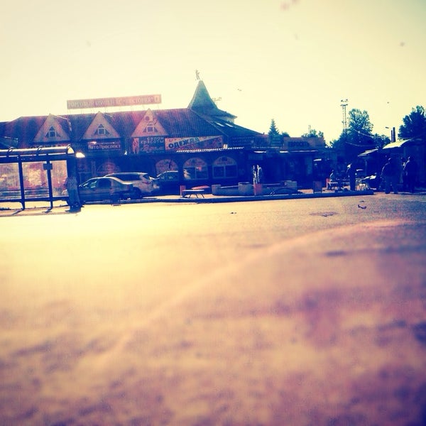 Автовокзал малоярославец. Автостанция малоярославец, малоярославец. Автостанция малоярославец. Автостанция малоярославец. Автостанция в малоярославце номер телефона.