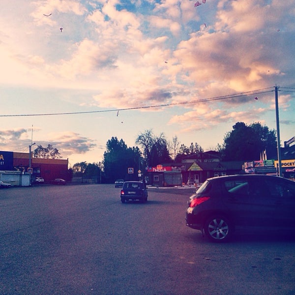 Автовокзал малоярославец. Атак малоярославец. Автостанция малоярославец, малоярославец. Автостанция малоярославец. Автостанция малоярославец.