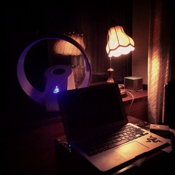 Photos At ペンション ぽっかり雲 茅野市 長野県