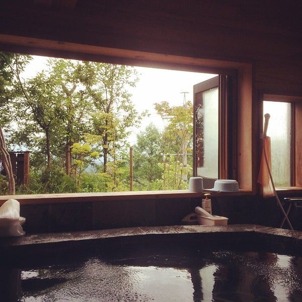 Photos At ペンション ぽっかり雲 茅野市 長野県