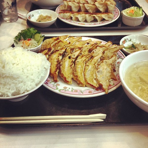 餃子の王将 八王子 19 Tips 餃子の王将 八王子 19 Tips