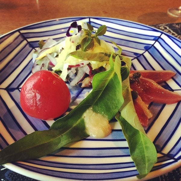 Photos At ペンション ぽっかり雲 茅野市 長野県