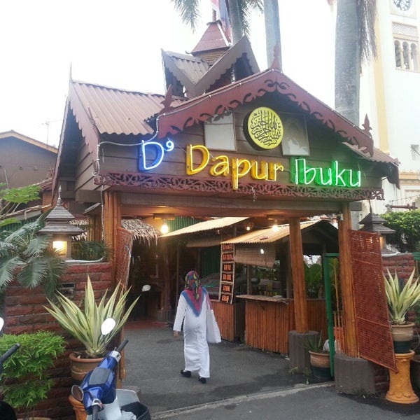 Foto Di Ren D Dapur Ibuku Alor Setar 28 Consigli Foto Tata A Ren D 39 Dapur Ibuku Alor Setar Da Aman