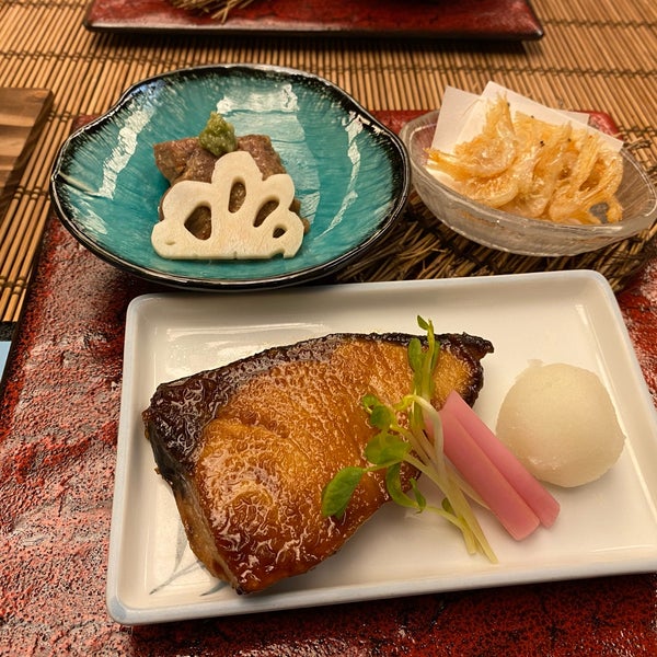 氷見温泉郷 魚巡りの宿 永芳閣 2 Tips 氷見温泉郷 魚巡りの宿 永芳閣 2 Tips