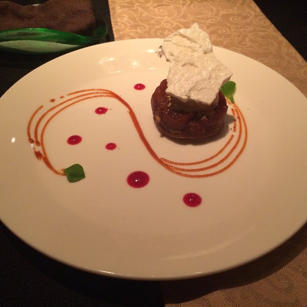 Photos At エスパース ソシアル ル サロン 27 Visitors