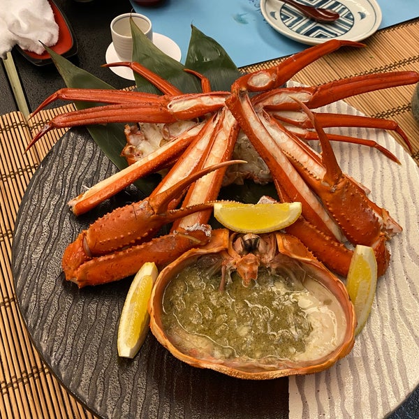 氷見温泉郷 魚巡りの宿 永芳閣 2 Tips 氷見温泉郷 魚巡りの宿 永芳閣 2 Tips