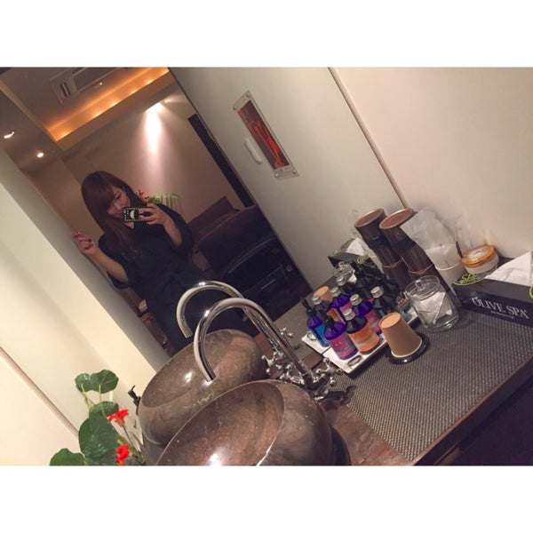 Olive Spa 心斎橋店 中央区 東心斎橋2 8 28 Olive Spa 心斎橋店 中央区 東心斎橋2 8 28