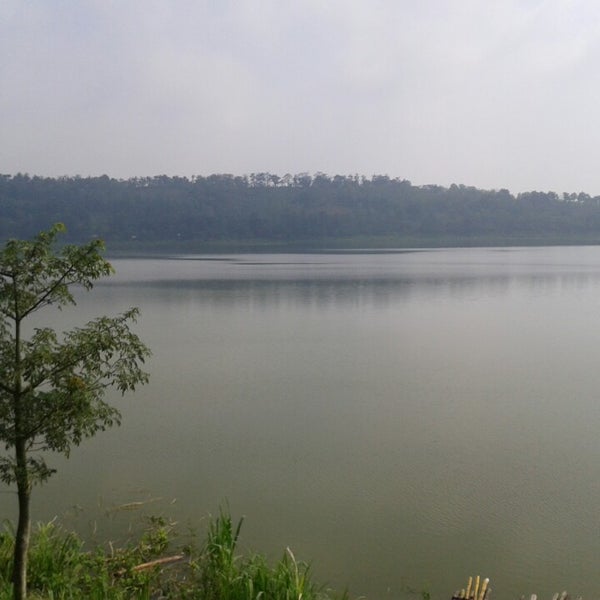 Photos At Gunung Rowo Pati Mountain