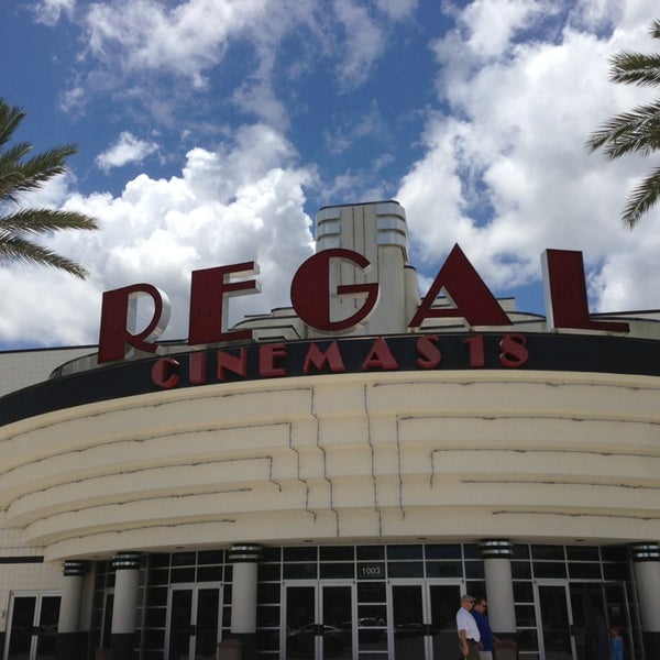 Collection 92+ Background Images Regal Colonie Center & Rpx Photos Sharp