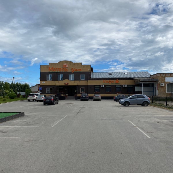 пудож гостиница уют. мотель уют карелия. гостиница уют пудож. гостиница уют пудож. мотель уют пудож.