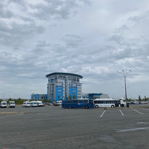 Татарстан алабуга экономическая зона. Завод синергия алабуга. Алабуга политех. Алабуга сот. «алабуга соте» «вкусняево».