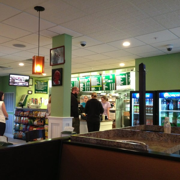 The 20 best value restaurants in Gorham, ME