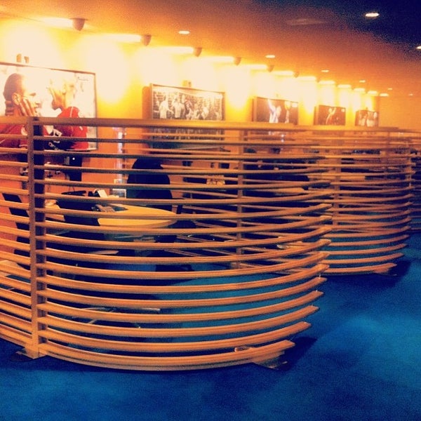 Barclays - Ealing Broadway - London, Greater London