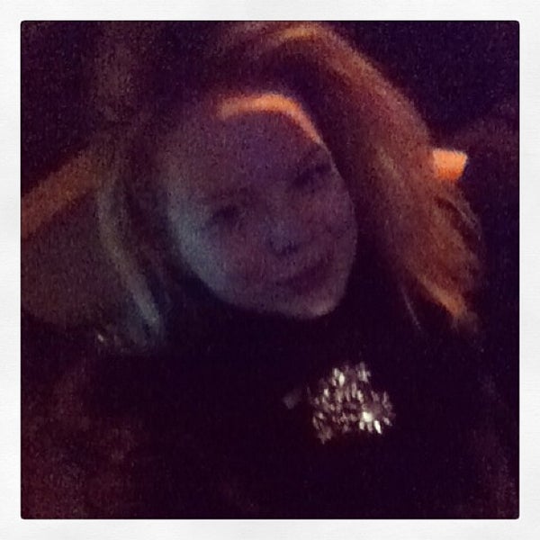 рниму пирогова кафедра судебной медицины. школа новый взгляд в хамовниках. кафедра судебной медицины рниму. кафедра судебной медицины рниму. рниму кафедра судебной медицины снк.