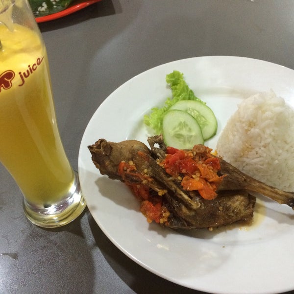 Photos At Bebek Dower Cibubur Junction Ciracas 1 Tip Photos At Bebek Dower Cibubur Junction Ciracas 1 Tip