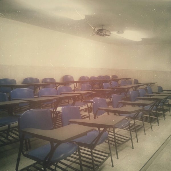 Foto tomada en Universidad Del Norte  por Adrian F. el 3/29/2014