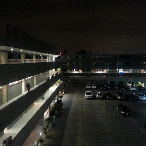 Foto tomada en Universidad Del Norte  por Adrian F. el 3/21/2014