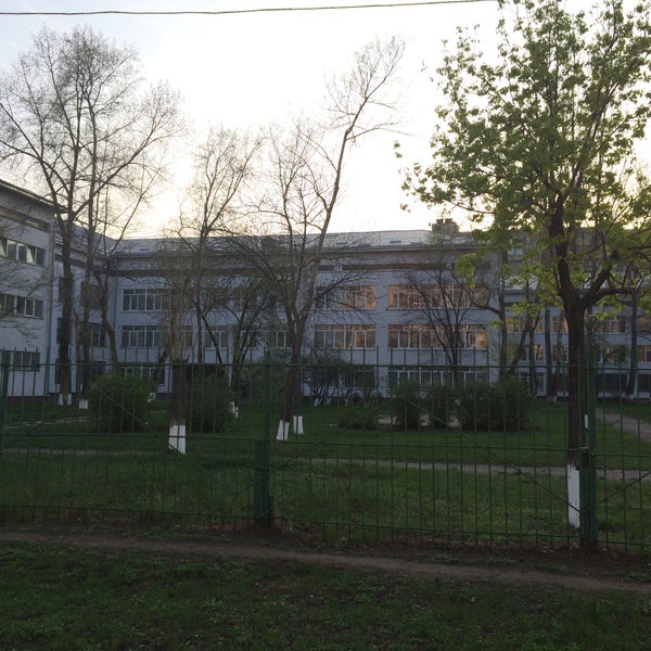 Школа 214 новосибирск