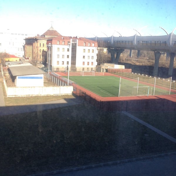 пл № 42). и. путилова. птк колледж. н.