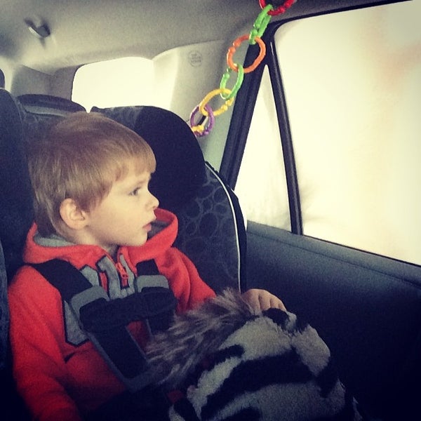 Whiz Car Wash Car Wash and Detail in Parkville