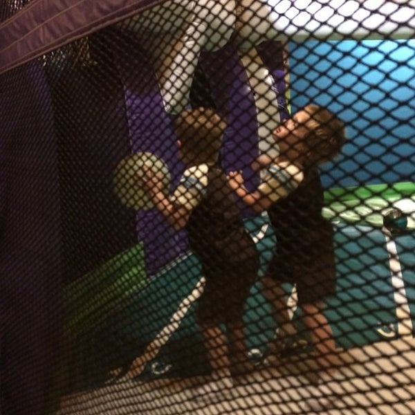 Ultimate PlayZone 2 tips from 189 visitors