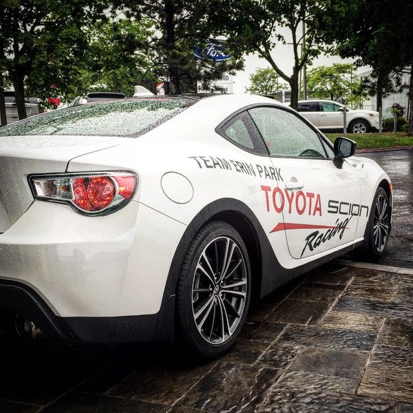 erin-park-toyota-2411-motorway-blvd