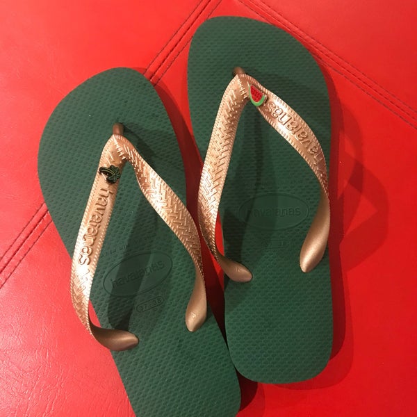 All flip flops glorietta hotsell