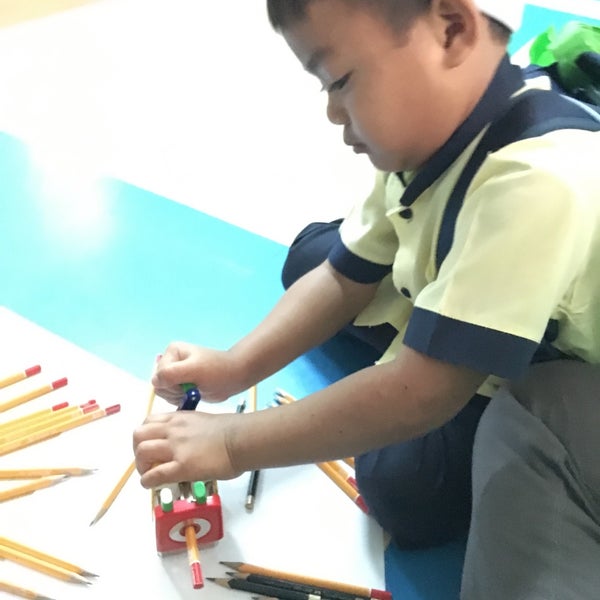 Photos At Atfal Kids Imam Ghazali Daycare Photos At Atfal Kids Imam Ghazali Daycare