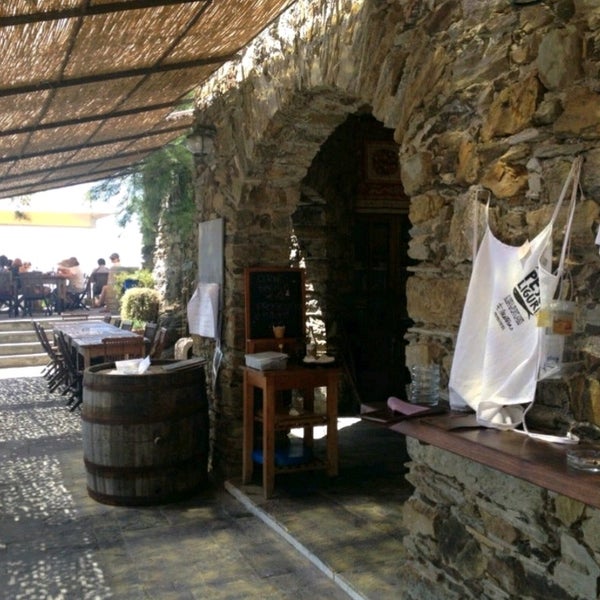 Photos at Bar E Vini A Piè De Mà 31 tips