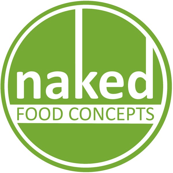 รูปภาพถ่ายที่ Naked Food Concepts โดย Naked Food Concepts เมื่อ 3/15/2014