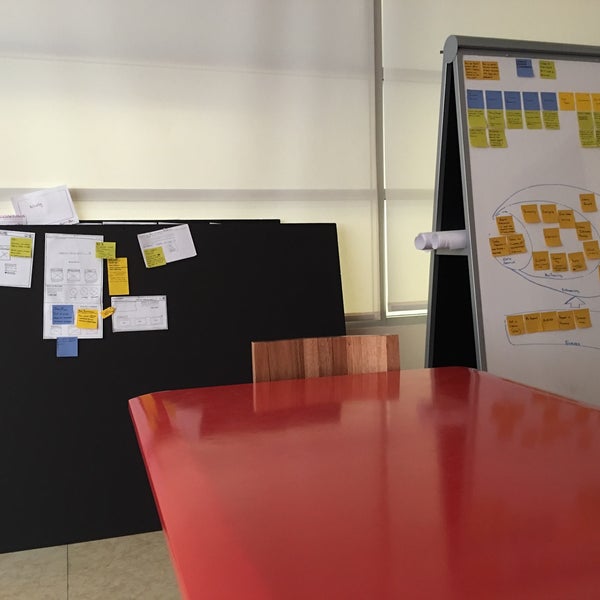 Photos at Jen Library - Library in Savannah