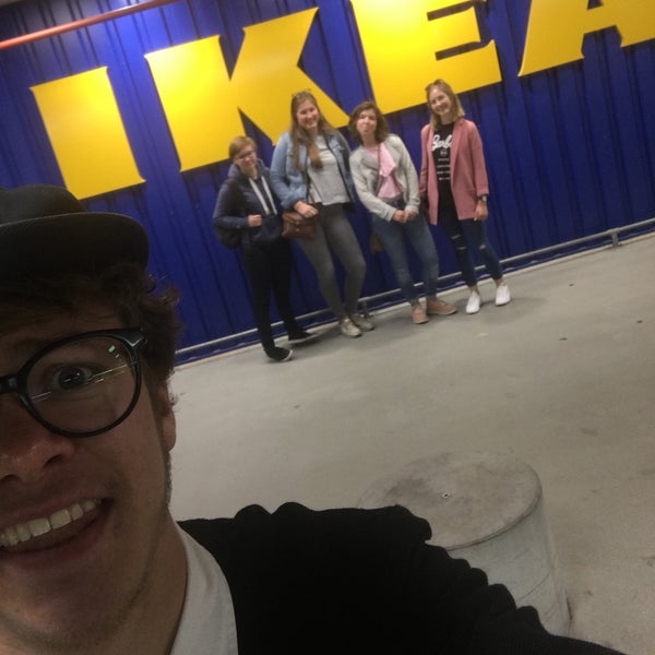 9/7/2017에 Robin D.님이 IKEA에서 찍은 사진