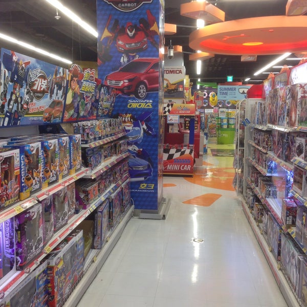 Toysrus Интернет Магазин Игрушек На Русском
