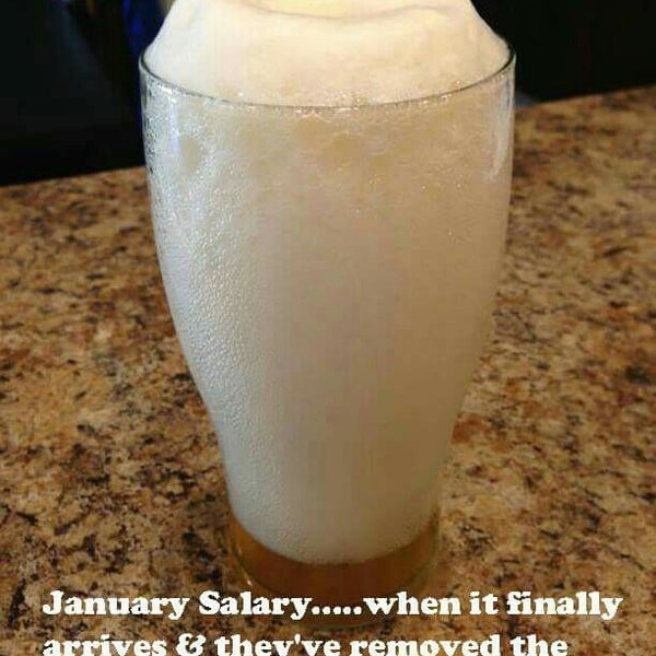 Centenary Bank Kireka Branch Bank