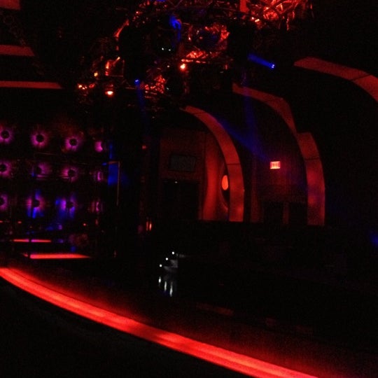 V Downtown Detroit 5 tips from 854 visitors