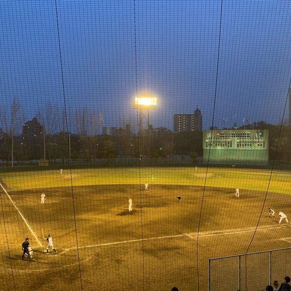 Fotos Em 住之江公園野球場 Estadio De Beisebol Fotos Em 住之江公園野球場 Estadio De Beisebol