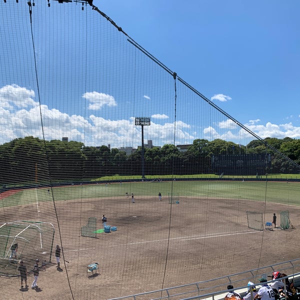 Fotos Em 佐藤薬品スタジアム 2 Dicas