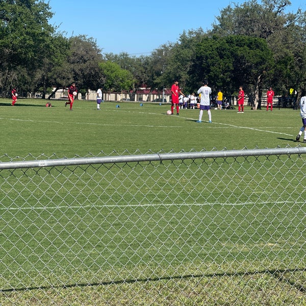 Rudder Middle School Middle School in Northwest Side