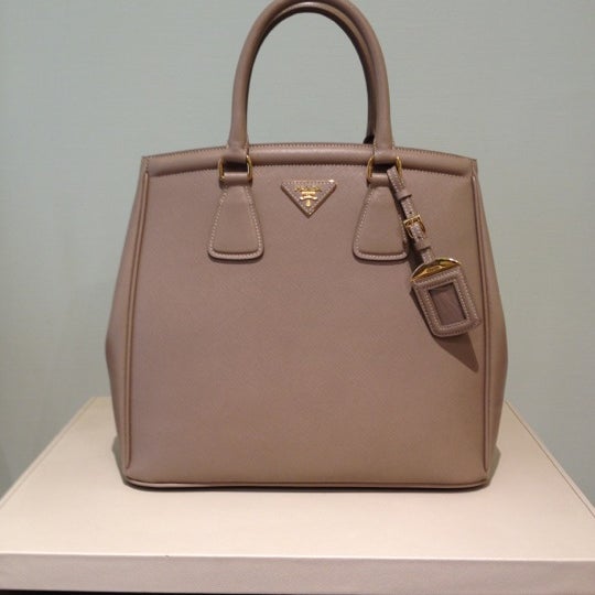 Victoria Di Prada