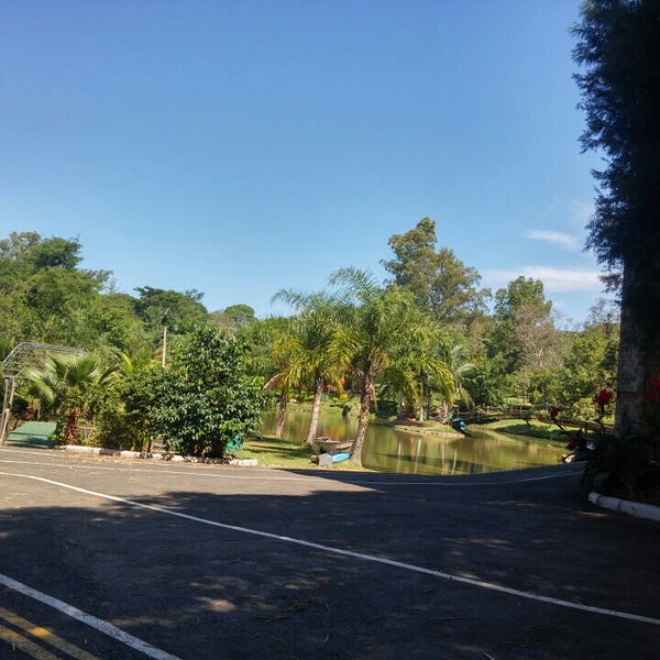 Los Lagos Коста Рика
