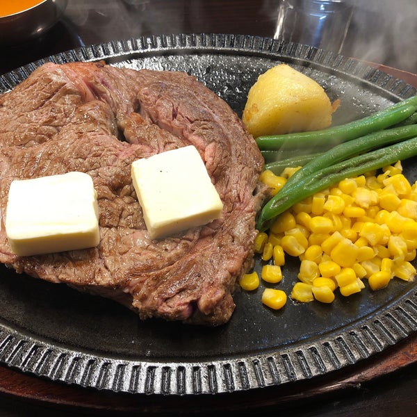 Photos At バッファローキング 鶴ヶ峰店 Steakhouse In 旭区
