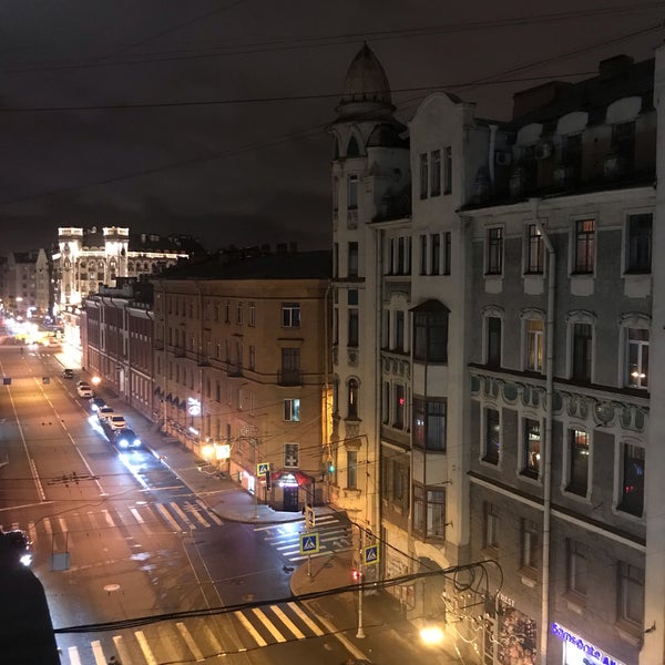 Foto diambil di Balcon oleh Olga K. pada 5/11/2019