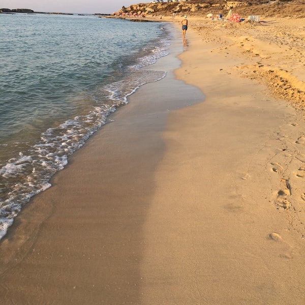 Dipkarpaz Altinkum