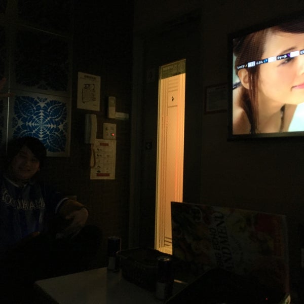 Big Echo 飯田橋店 Karaoke Box In 神楽坂 Big Echo 飯田橋店 Karaoke Box In 神楽坂