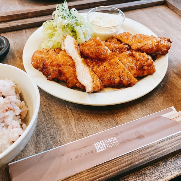 Photos At Hanahaco 千葉県木更津市矢那1879 1