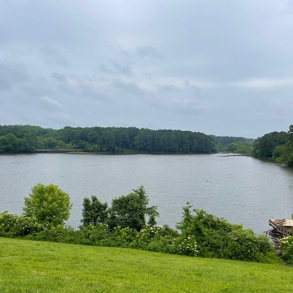 Shelley Lake 14 tips from 1155 visitors