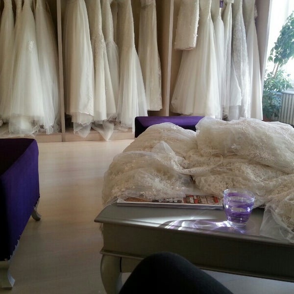 Labianca Country Furniture فيسبوك